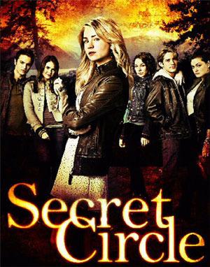 Media_http4bpblogspot_cfels