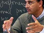 Kwame Anthony Appiah, Philosophie Magazine n°49