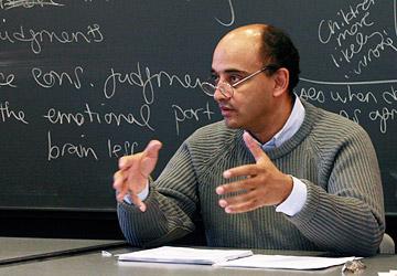 kwameanthonyappiah.jpg