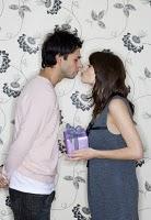 Tergiversations Cheap