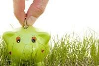 Tergiversations Cheap