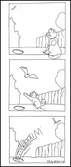 Image and video hosting by TinyPic