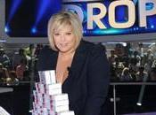 Money drop, emission dont certain(e)s d'entre vous eu...