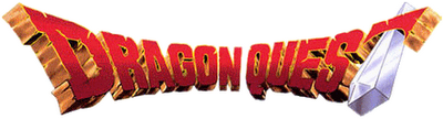 Passionnément Dragon Quest