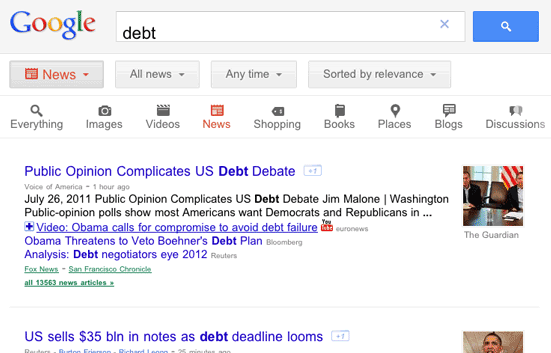 googlenews googlenews