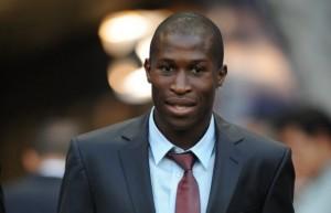 Fanni : « J’aimerais retrouver l’équipe de France »