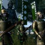 GI_TWS2_Heavy Gunners