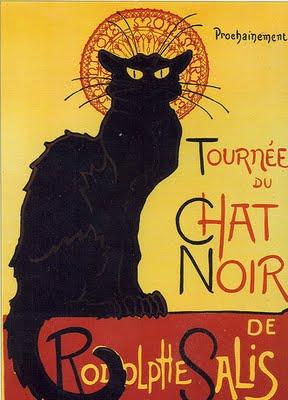 Quote of the Day aka Citation du Jour_n°079