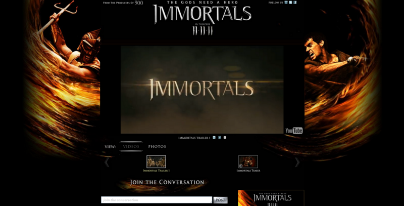 http://img15.imageshack.us/img15/864/immortals.png