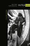 intra muros