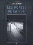 les portes de la nuit