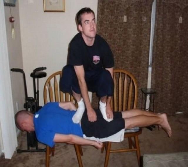 Owling copain 640x567 Owling nouvelle figure qui buzze