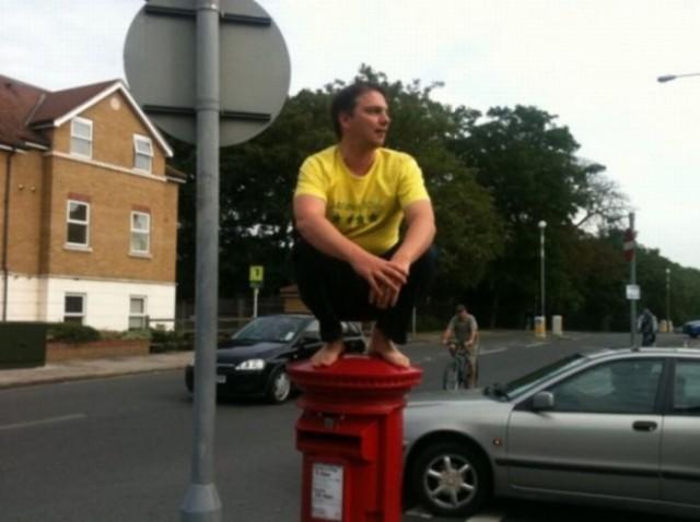 Owling poste 640x478 Owling nouvelle figure qui buzze