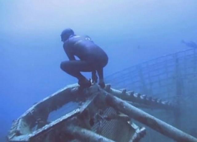 Owling plongee 640x463 Owling nouvelle figure qui buzze