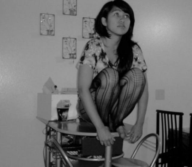 Owling table 640x557 Owling nouvelle figure qui buzze