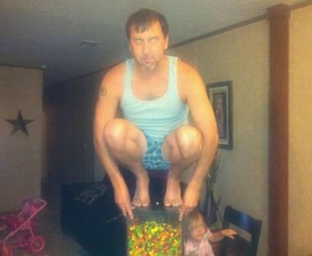 Owling diable 640x524 Owling nouvelle figure qui buzze