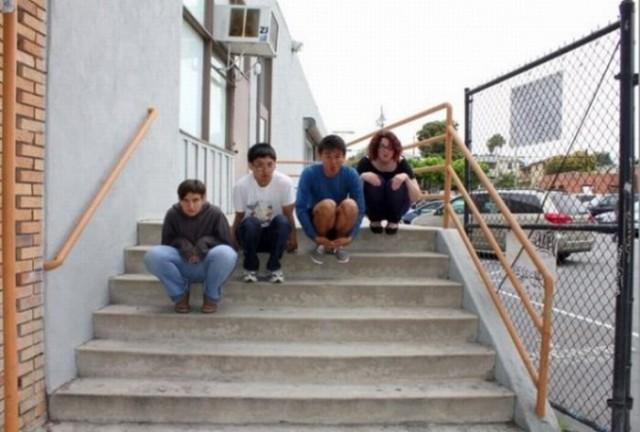 ouling 640x432 Owling nouvelle figure qui buzze