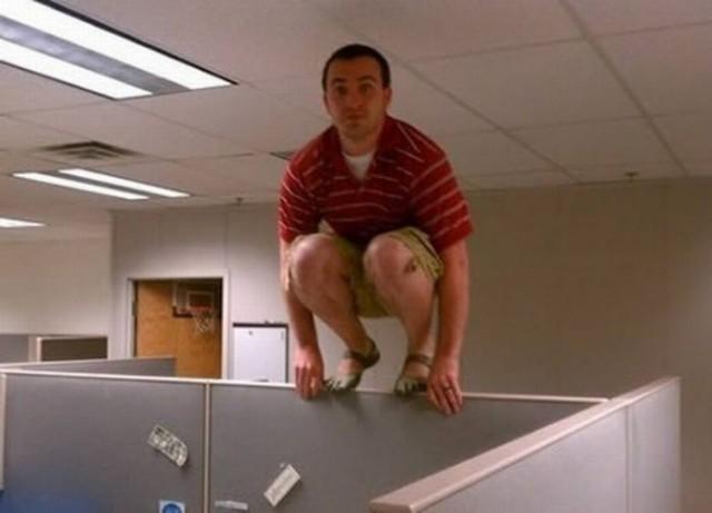 Owling job 640x461 Owling nouvelle figure qui buzze