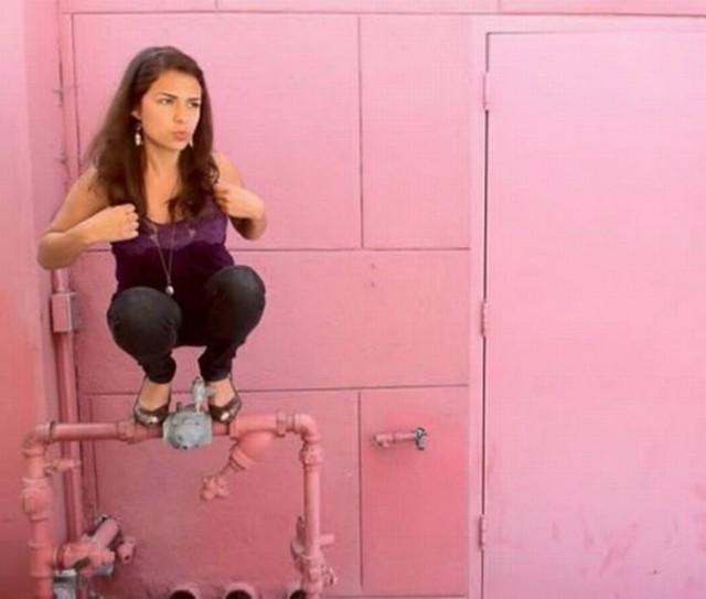 Owling robinet 640x543 Owling nouvelle figure qui buzze