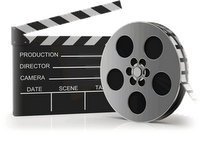 Où sont les progrès ?