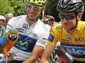 Tour France 2012 Pyrenees