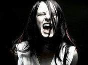 chronique prophétie" Adeline Neetesonne