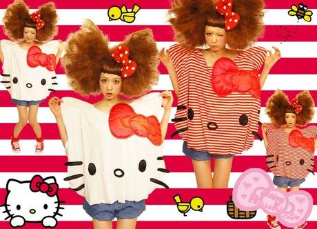 http://www.jaimehellokitty.com/images/articles0009/CANDYSTRIPPERKITTY3.jpg