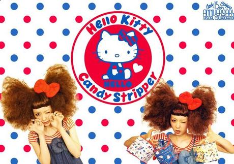 http://www.jaimehellokitty.com/images/articles0009/CANDYSTRIPPER1B.jpg