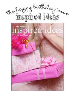 Un magazine DIY en ligne