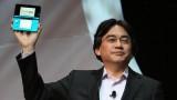 Iwata : 'Prendre des mesures drastiques'