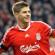 Steven Gerrard Steven Gerrard