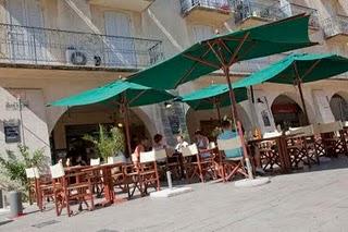 Les gourmand’inent