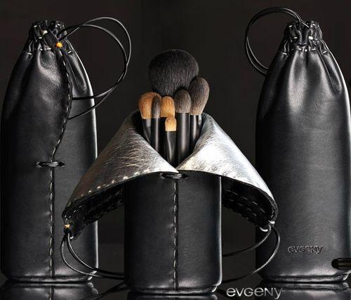 Evgeny-cosmetics-black-lamb