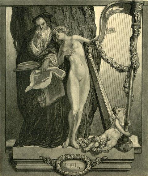 Franzvonbayros13