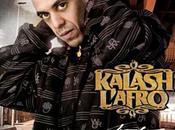 Kalash l'Afro [Berreta] K-Flow reste soldats (2008)