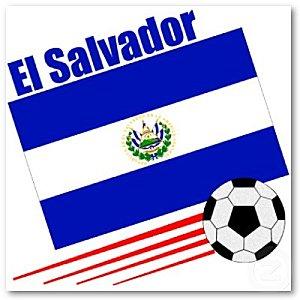 el_salvador_soccer_team_poster-p228734368485391412t5ta_400.jpg
