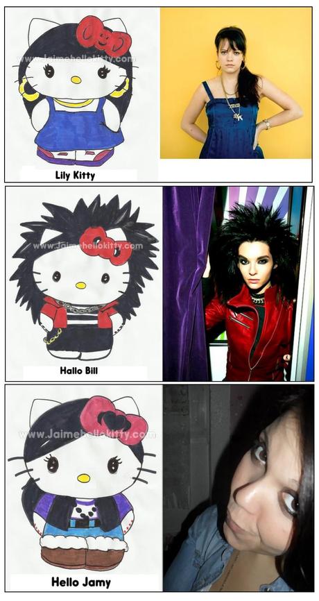 http://www.jaimehellokitty.com/images/articles0009/Jaimehellokittyjamydessinshellokitty.jpg