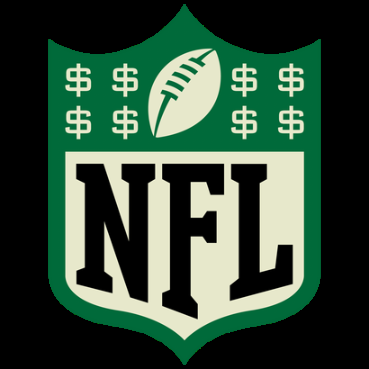 La NFL et le nouveau sens de l'argent