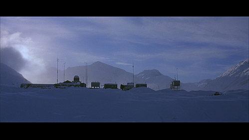 the thing blu-ray 02