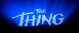 the-Thing-00.jpg