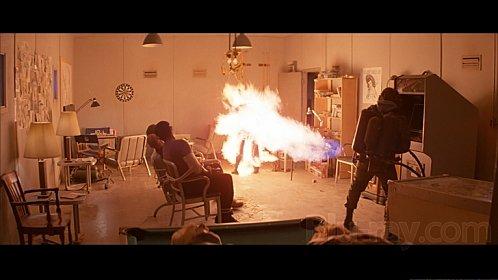 the thing blu-ray 03