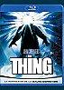the Thing