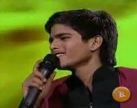 Saregamapa Lil Champs 2011  (8)