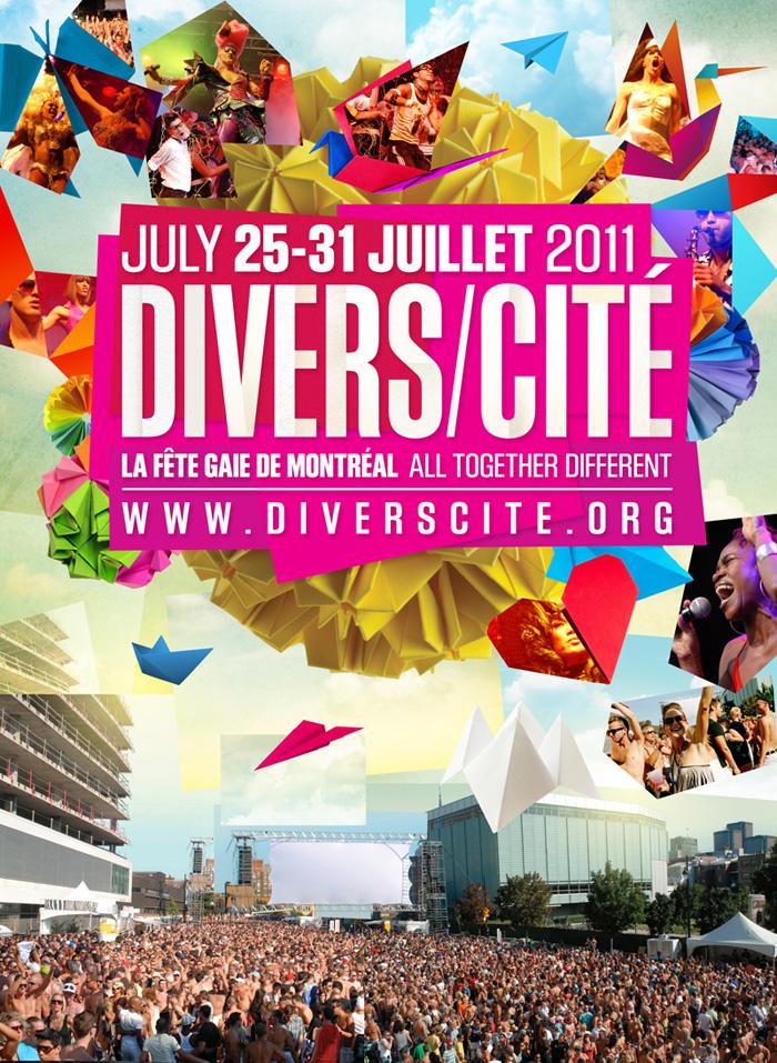 Divers/Cité 2011