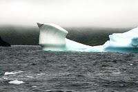 La photo du dimanche #5