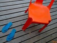 La photo du dimanche #5