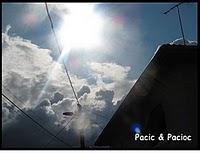 La photo du dimanche #5