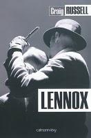 Lennox