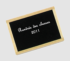rentree-des-classes-2011-copie-1.png