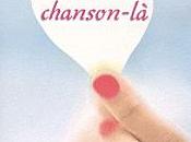 Cette chanson-là Sarah Dessen